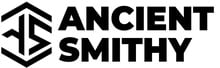 Ancient Smithy discount code